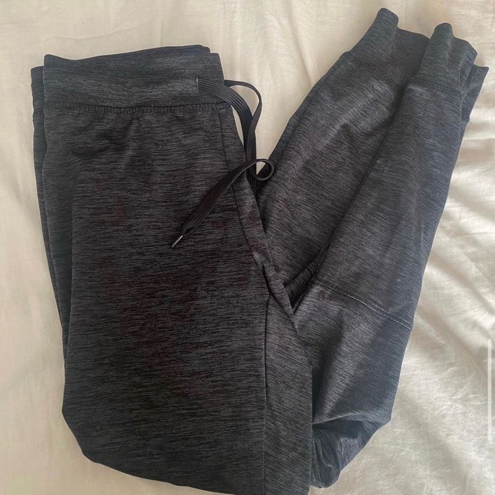 danskin now joggers